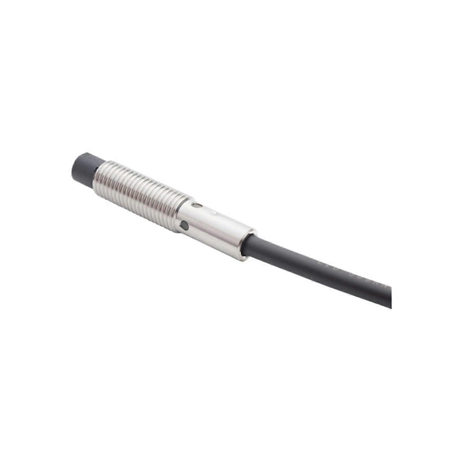 Inductive Proximity Sensor 2M Cable Length 7076R