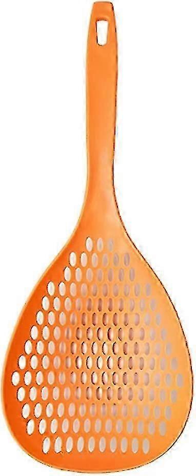 1 pcs Scoop Colander Plus
