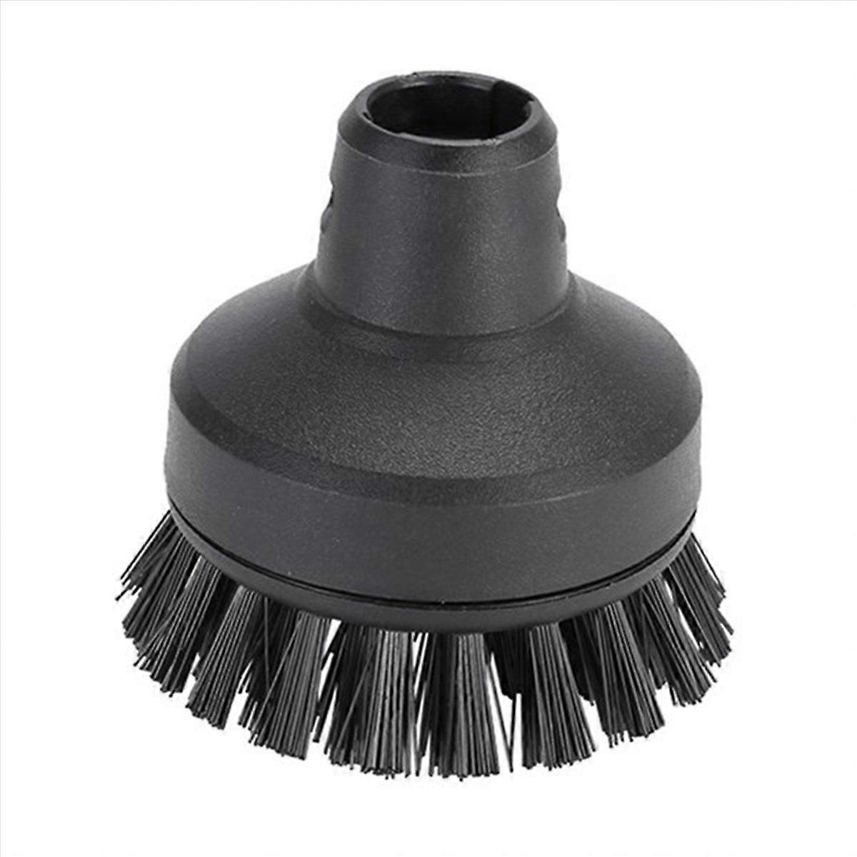 Round Brush Flat Brush for SC1 SC2 SC3 SC4 for Steam Sweeper