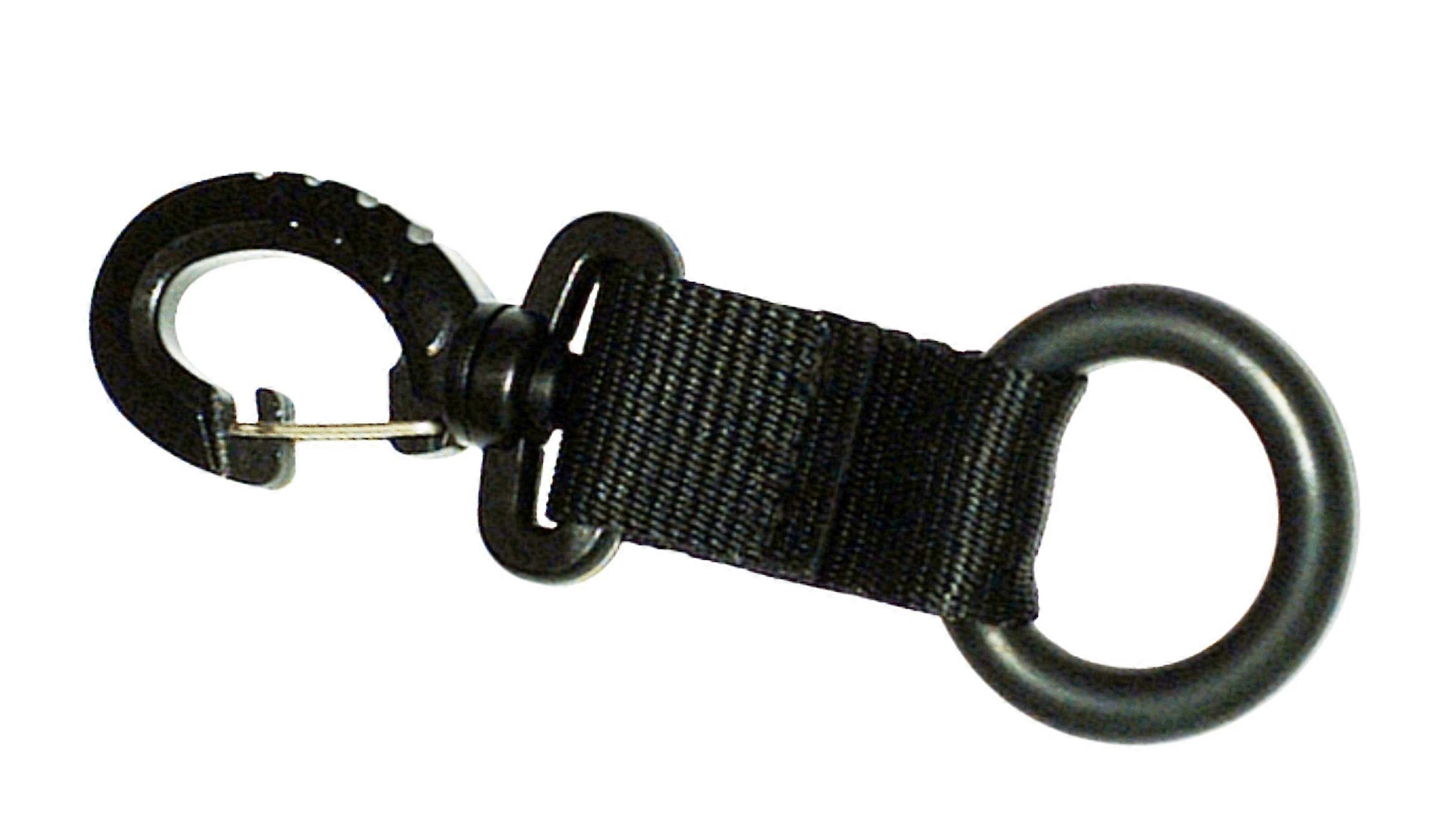 Beaver Octoclip Octopus Retaining Loop