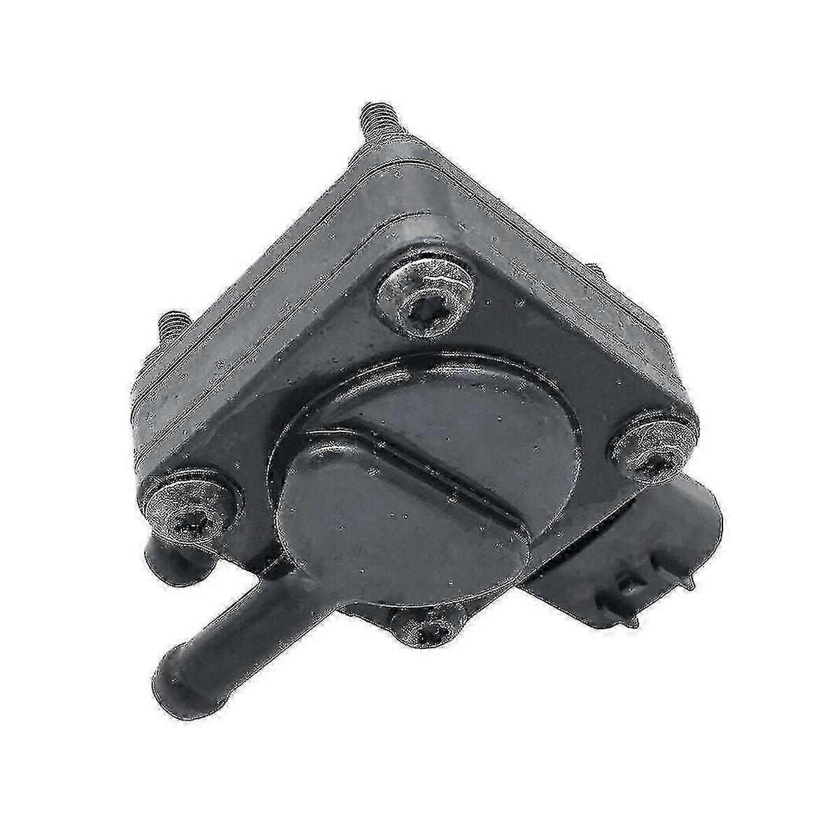 Differenzdrucksensor Drucksensor für Verso 89480-42010 8948042010