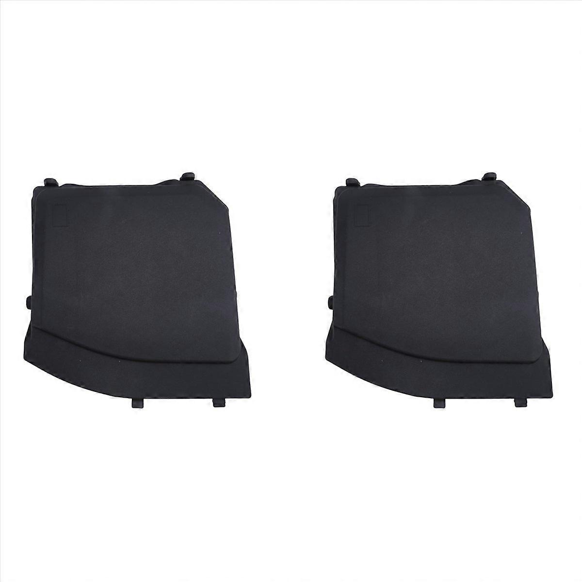 Car Battery Cover Outer Shell 31335286 for XC60 S80L S60