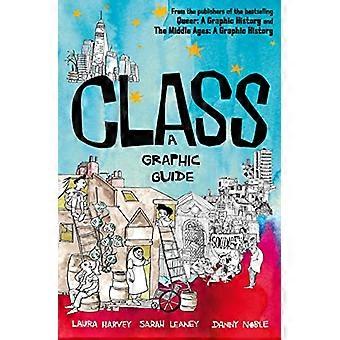 Class A Graphic Guide
