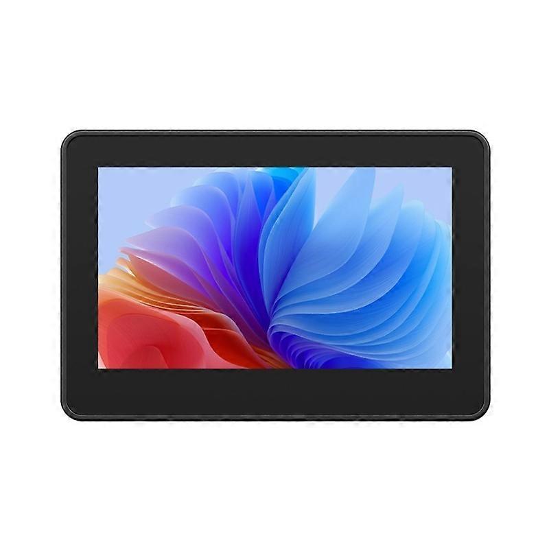 Waveshare ESP32-S3 Touch LCD Development Board 4.3-inch with Case