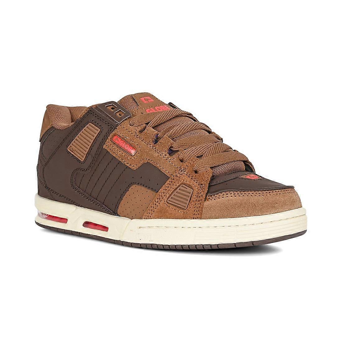 Globe Sabre Skateschoenen - Falcon