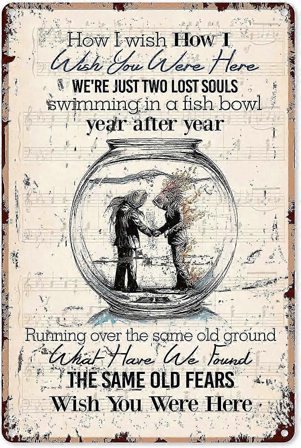 Roliga poolskyltar Flamingo Poolregel Metallskylt Dekor Plåt Aluminiumskylt Väggkonst Metallaffisch för Fest Hem Bar Utomhus Badrum