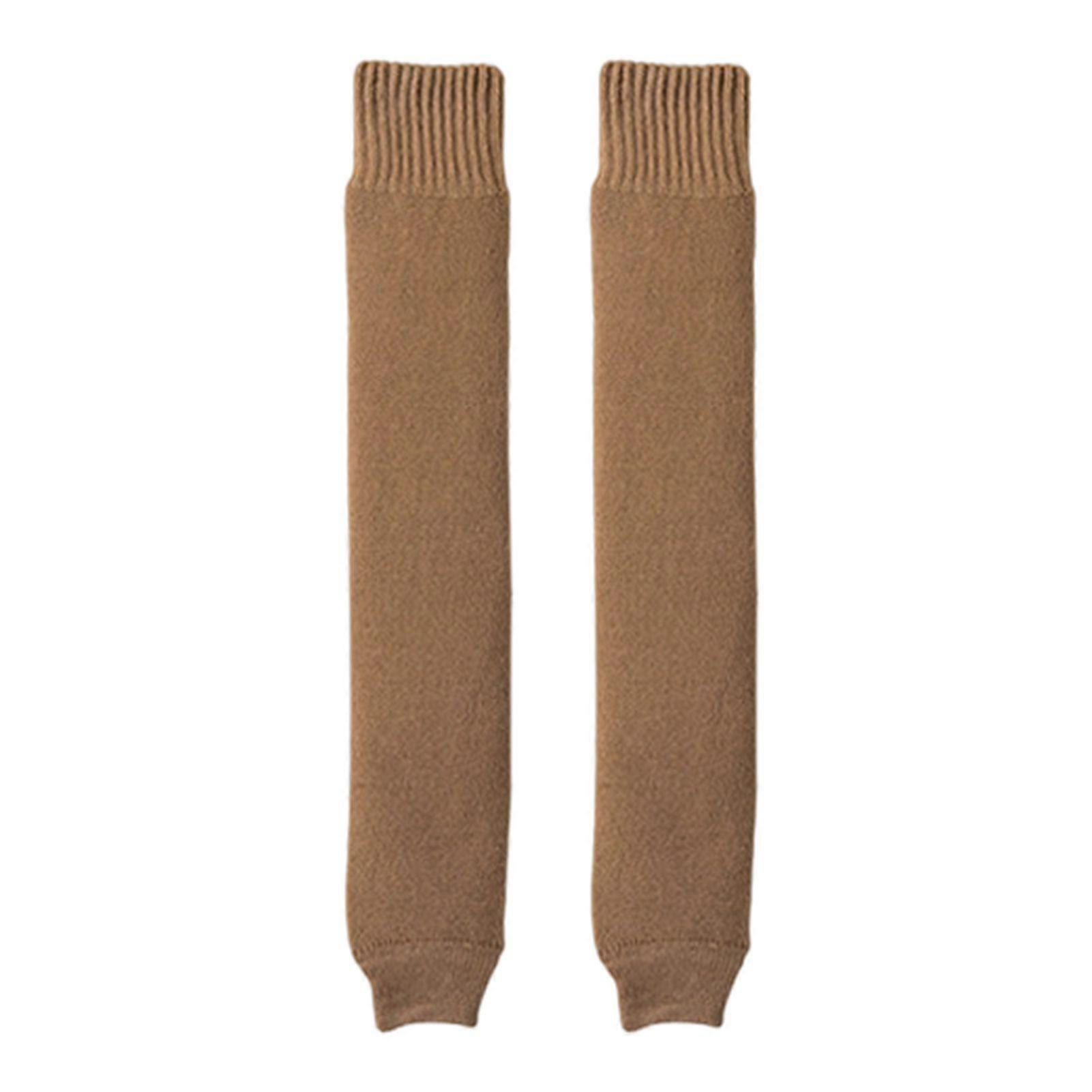 Apparel Accessories Clothing Underwear Socks Socks Womens C3212