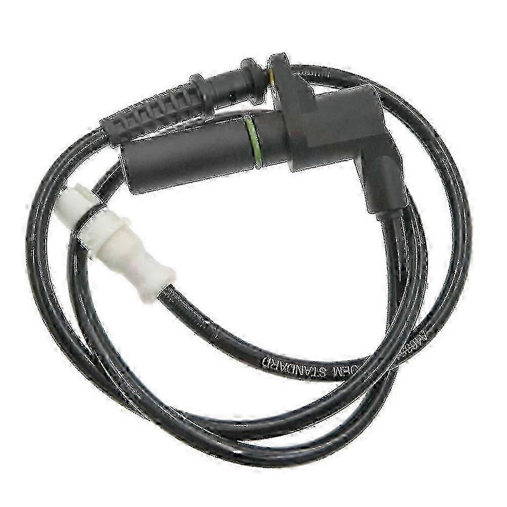 G-Class W463 W461 ABS Wheel Speed Sensor Left Right for G500 A4635400317