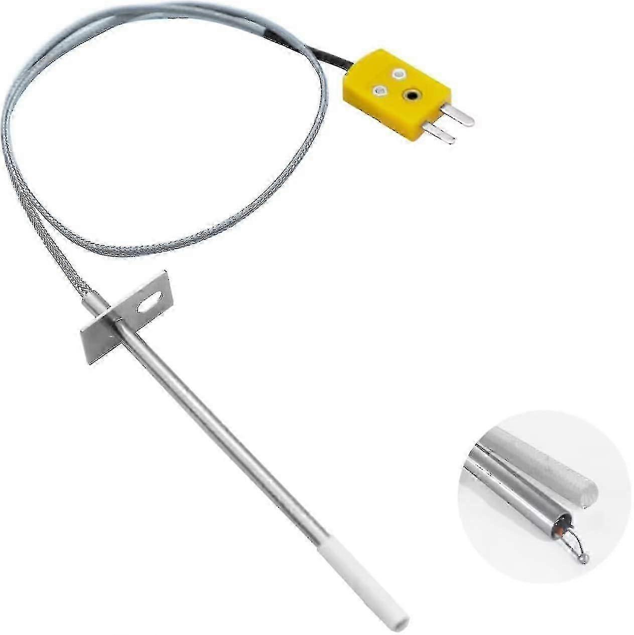 Masterbuilt Gravity Series Grill & Smoker Thermometer Replacement Part