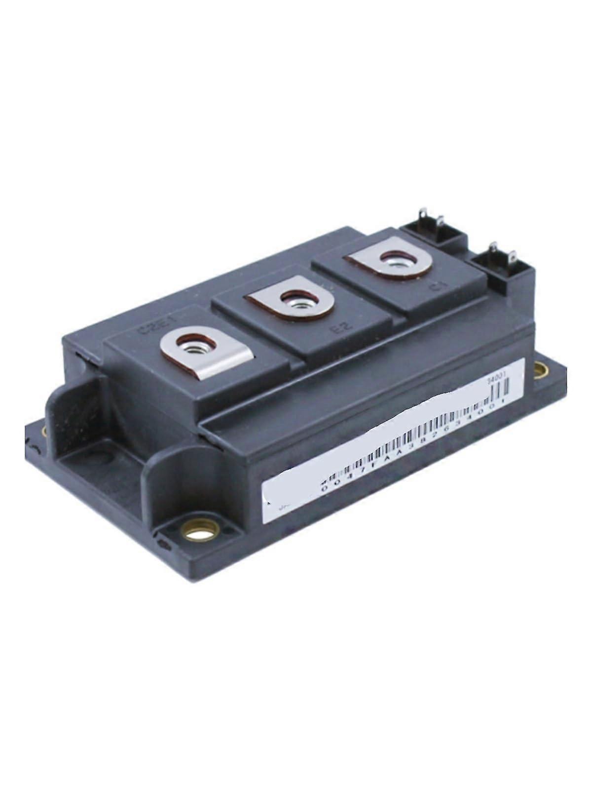 IGBT Module Power Module Thyristor Diode Inverter Compatible