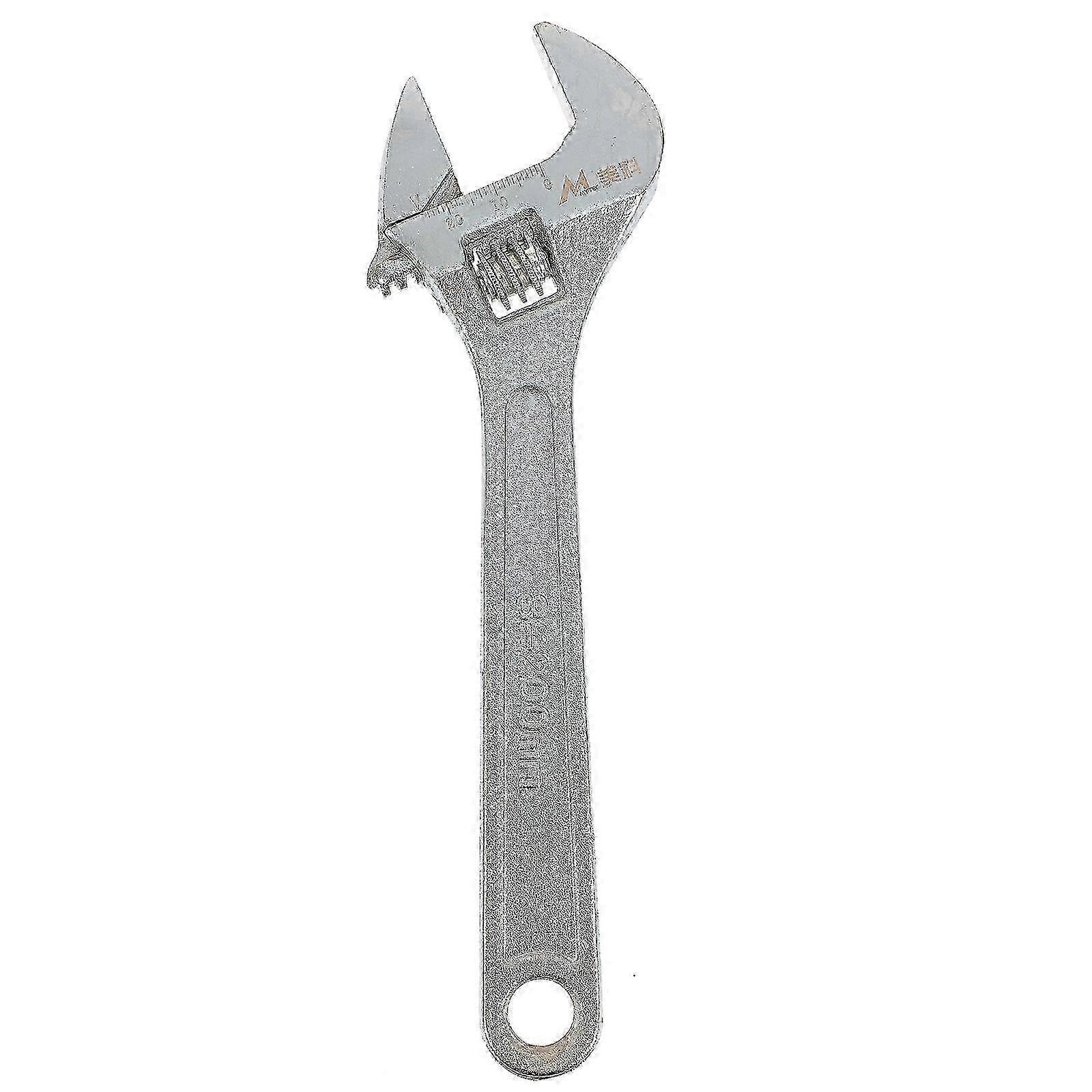 Durable Adjustable Wrench Flex Wrench Portable Wrench Reusable Wrench