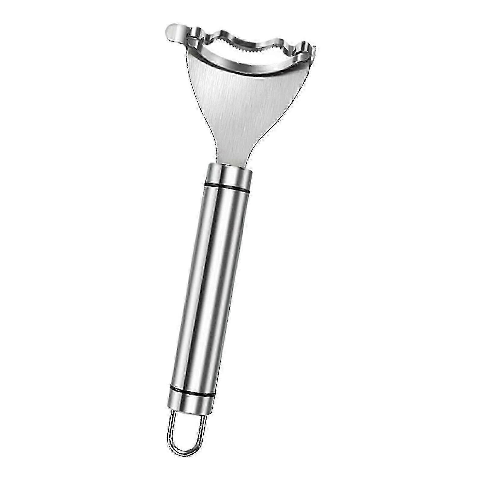 Durable Corn Thresher Corn Slicer Thresher Thresher Corn Kernel Remover Grater