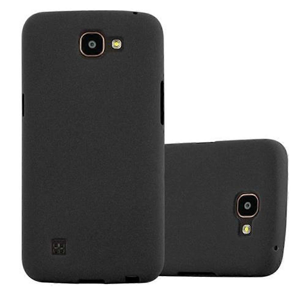 LG K4 2016 Case TPU