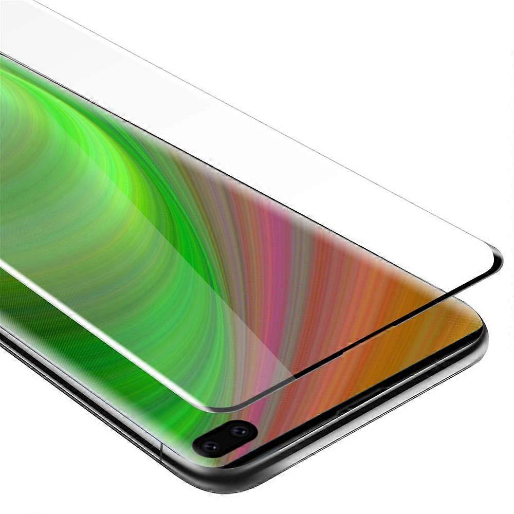 サムスンギャラクシーS10PLUS携帯電話スクリーンプロテクターアーマーフィルム