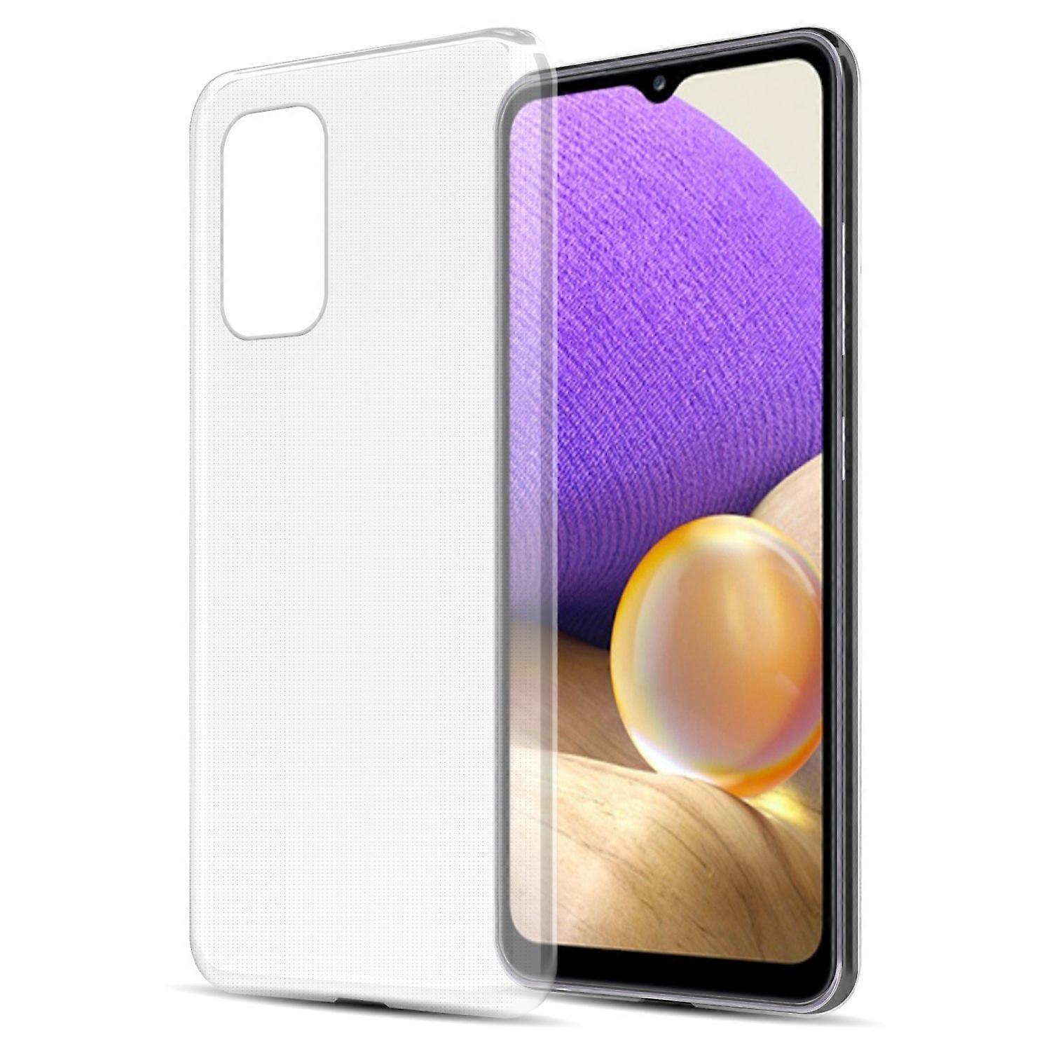 三星 Galaxy A33 5G 保护壳