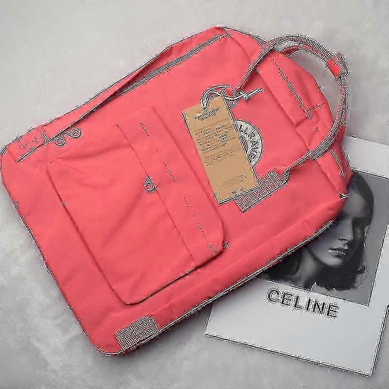 Arctic Backpack Fox Capacity Leisure Backpack 7l/16l