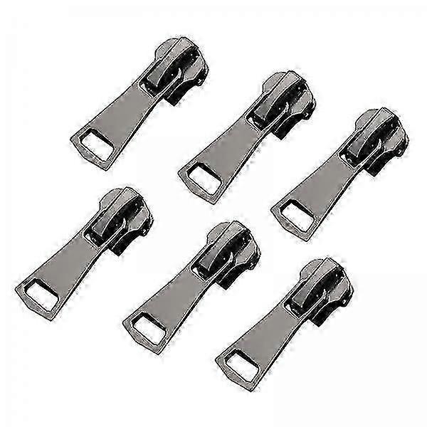 6xSilicone lifting  Curler Pads Stay On for Eyelashes Extension Edition 1110