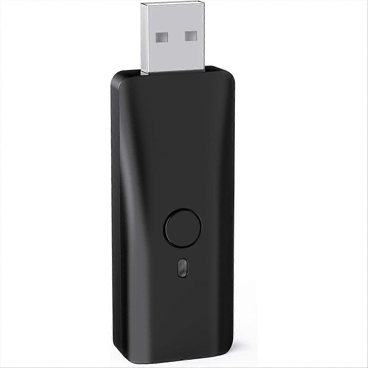 Convertitore adattatore controller per e PC, compatibile con i controller ///switch, supporta tutti i giochi