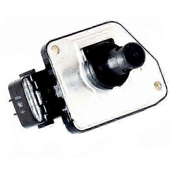 Mass Air Flow Meter Sensor for 98~04 Nissan Frontier 64313