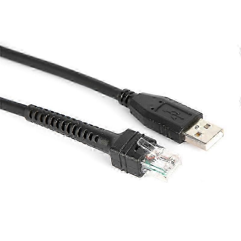 USB Programming Cable for DM1400 DM1600 DM2400 DM2600 DEM300 DEM400 Car Radio