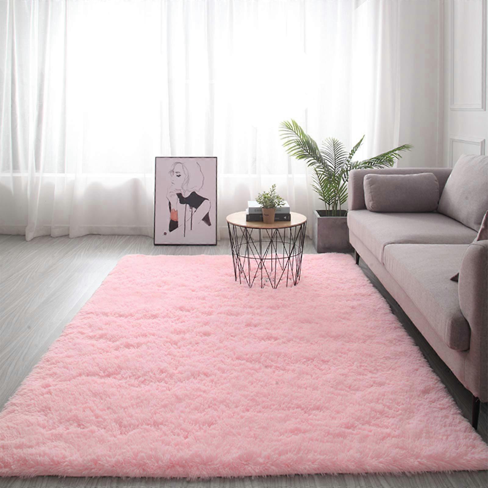 C 120x160cm (47x63inch) High-Quality Blanket, Soft Material, Multi-Color Options, Perfect for Home Decor