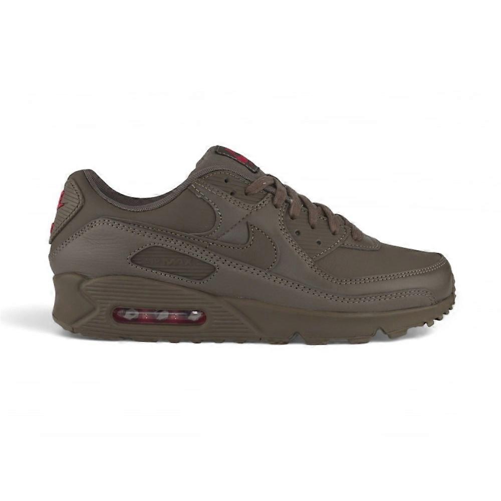 Shoes Nike Air Max IH2063201