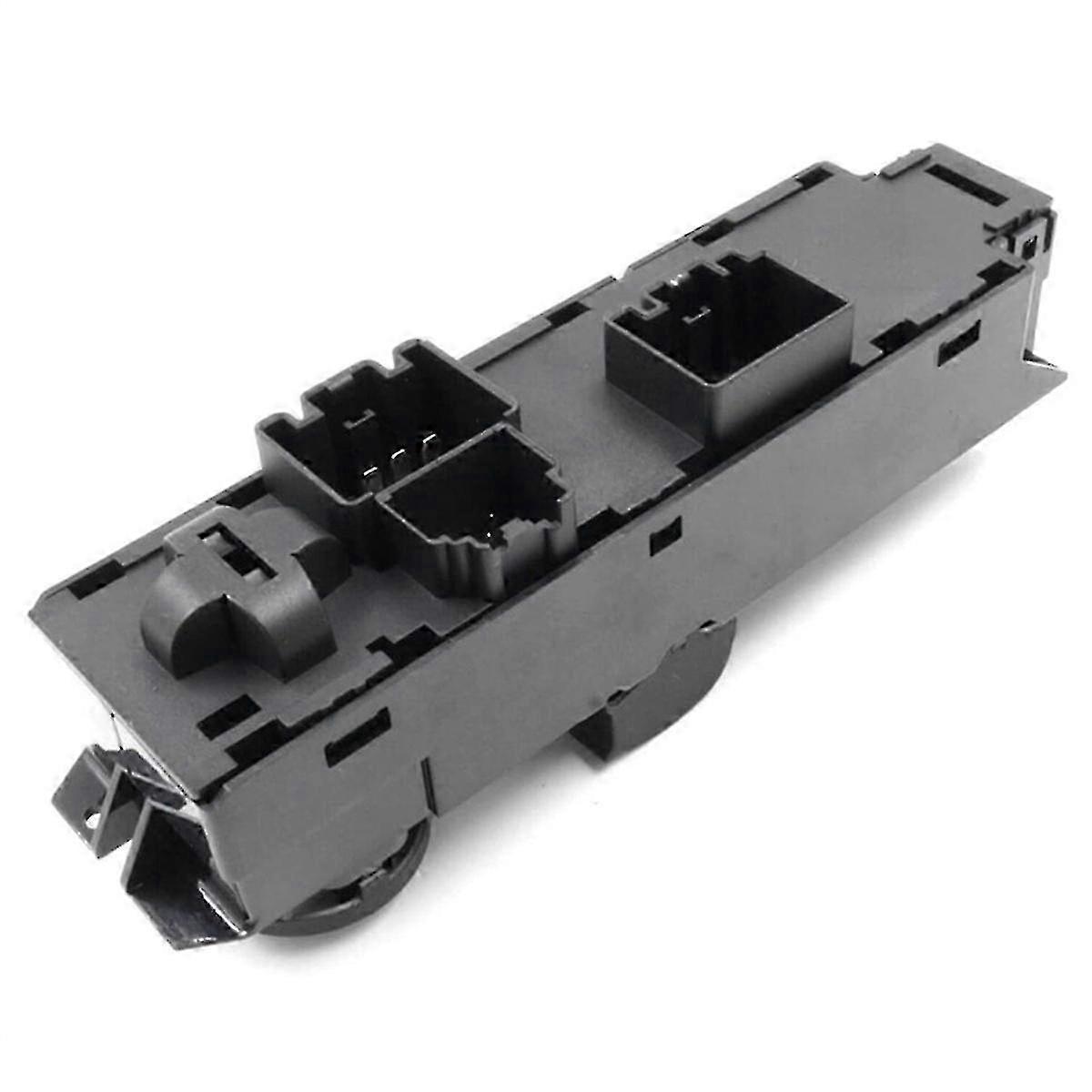 DT1T14A132FA 6+ 7 Pins Master Power Window Switch Main Control Switch for Ford Focus