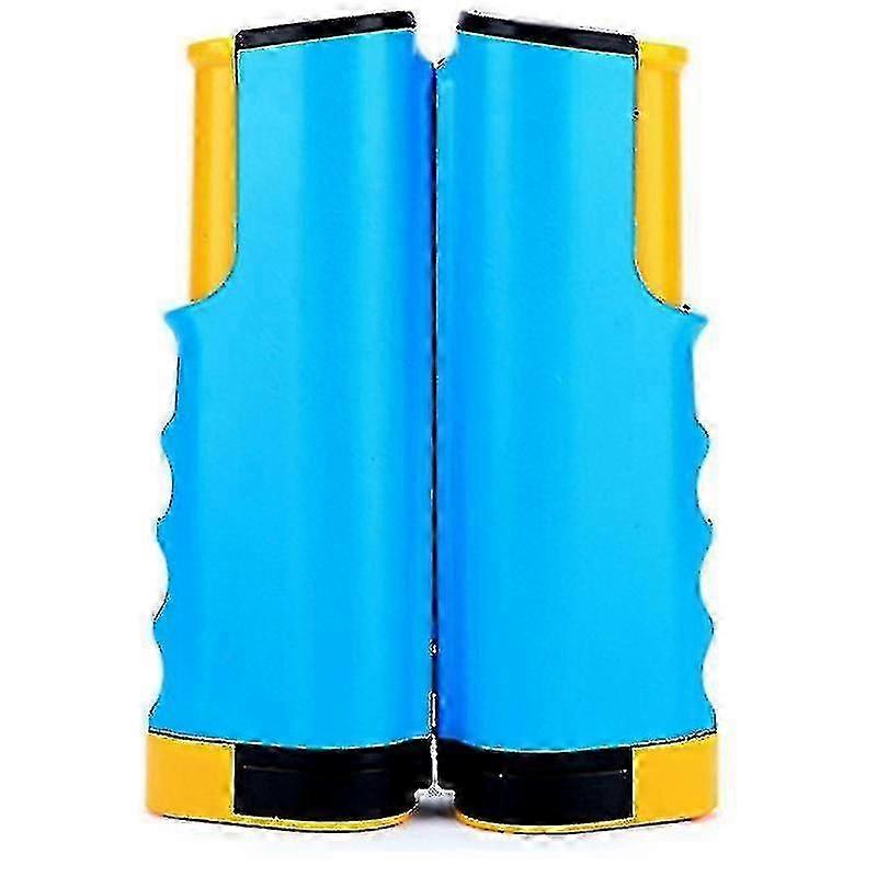 w Portable Retractable Table Tennis Net