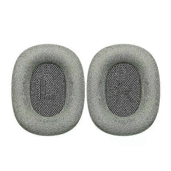 PAIR Replacement Eartips for -AirPods Max Headphones