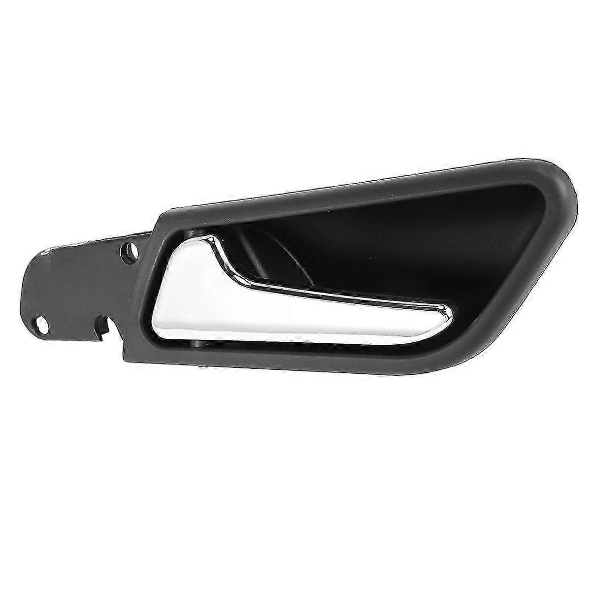Handle trim lever for Mercedes-Benz A-Class W169 B-Class W245 08-12