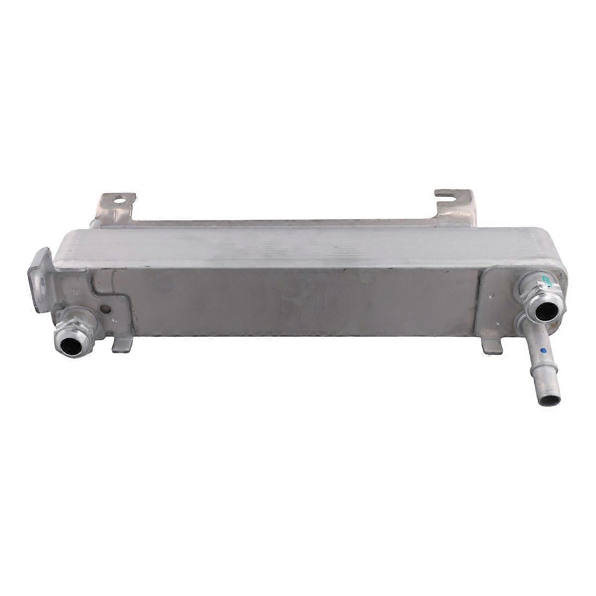 Car Engine Oil Filter JL1Z7869A