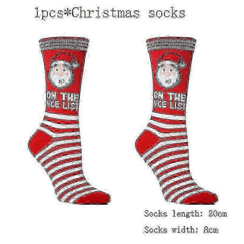 Gigantisk hettegenserteppe til jul - varmt unisex-design