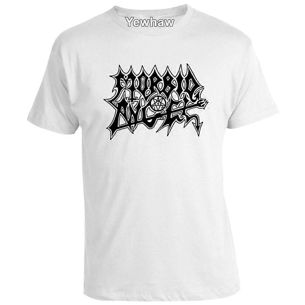 Morbid Angel T-shirt