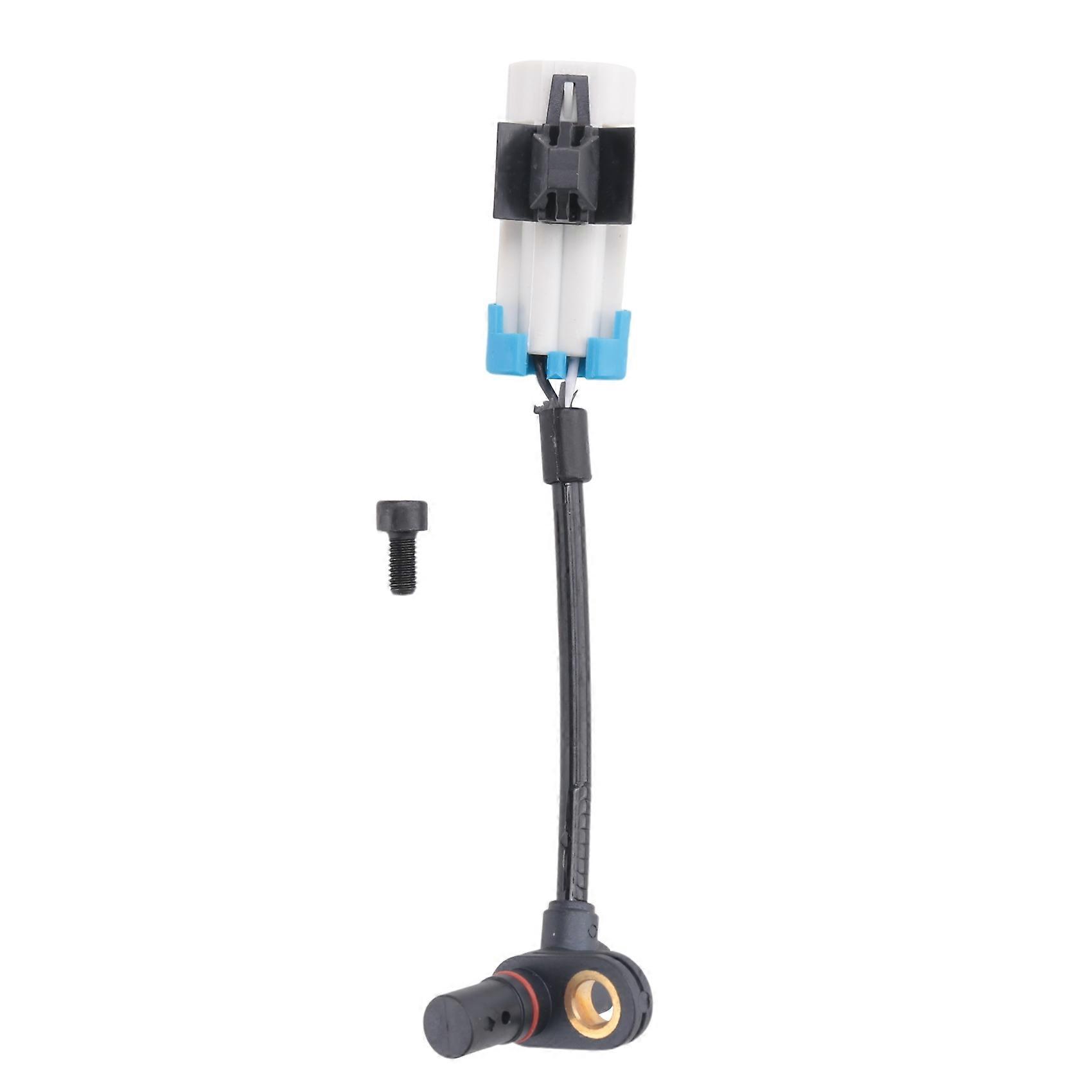 Front Left/Right ABS Sensor for Captiva Opel 96626078