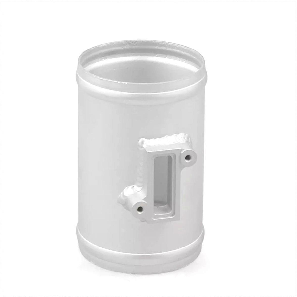 Air Flow Sensor Mount Adapter Intake Meter Mount Base for 