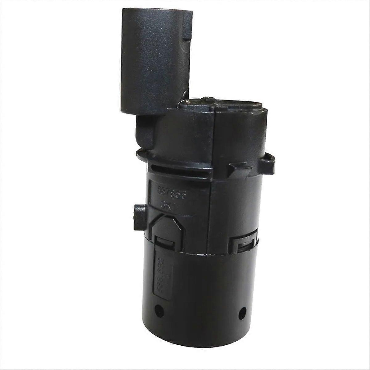 Car Parking Sensor YDB100070 YDB10007004 602834 for Range 