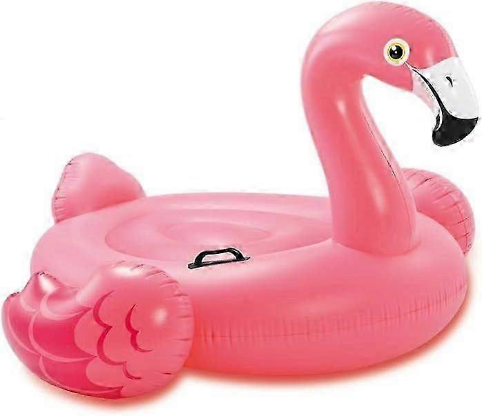 Animal Rides Water Inflatable Toy Inflatable Boat