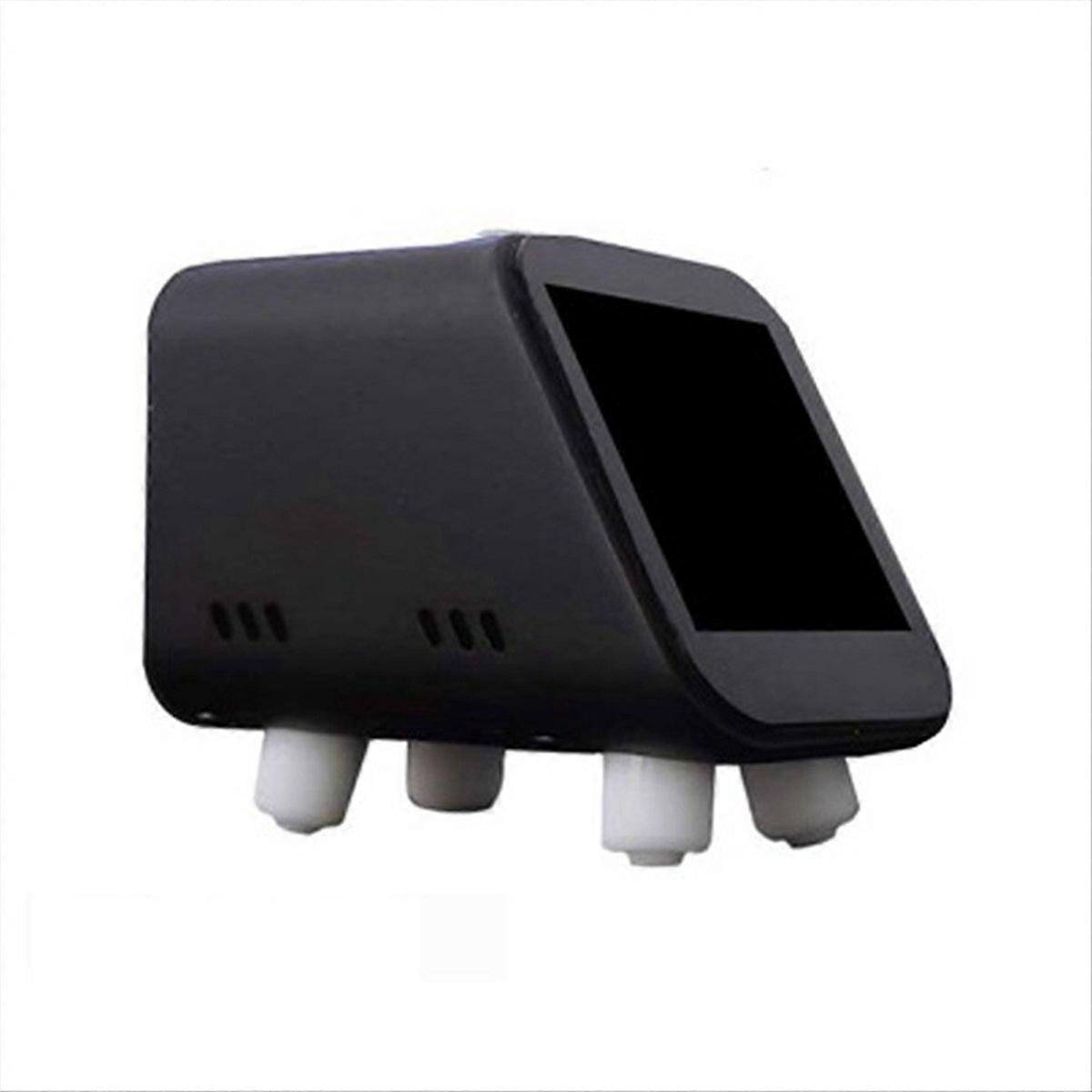 For XiaoZhi AI Chat Robot 1.54 Inch LCD Display Screen Wifi Weather Clock ESP32-S3 N16R8 Development Board A