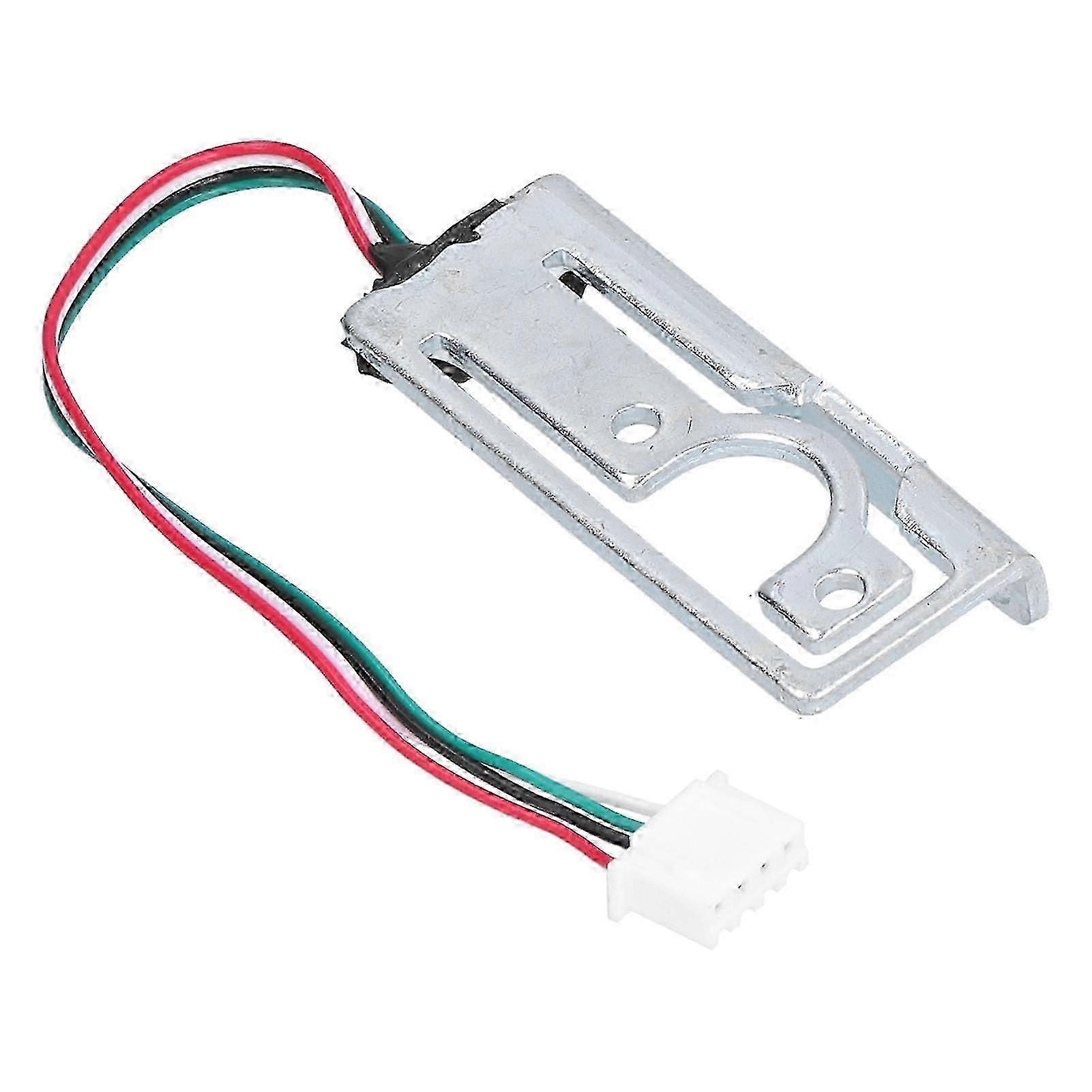 Automatic Leveling Sensor Device Replacement 3D Printer Accessories Kit for CR?6 SE Edition 1205