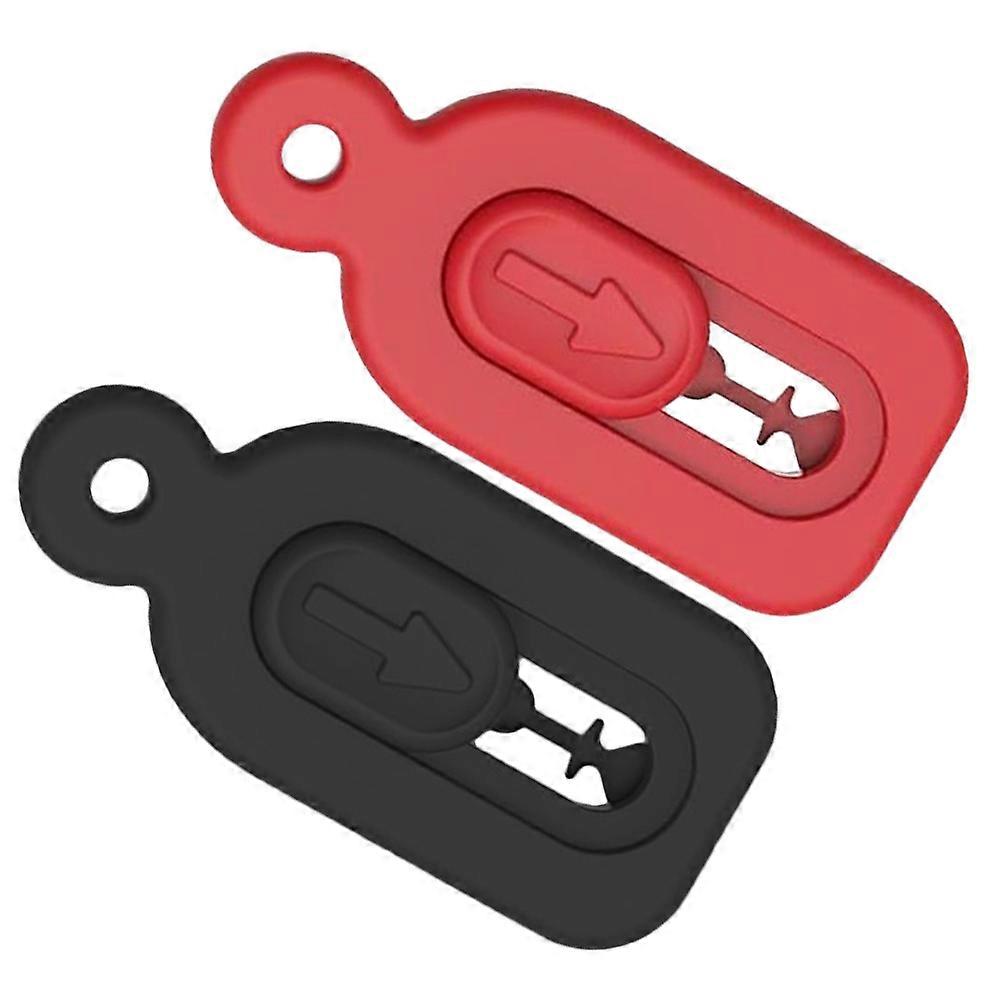 Sourdough Lame Scoring Tool for Cutting Bread 2Pcs Assorted Color