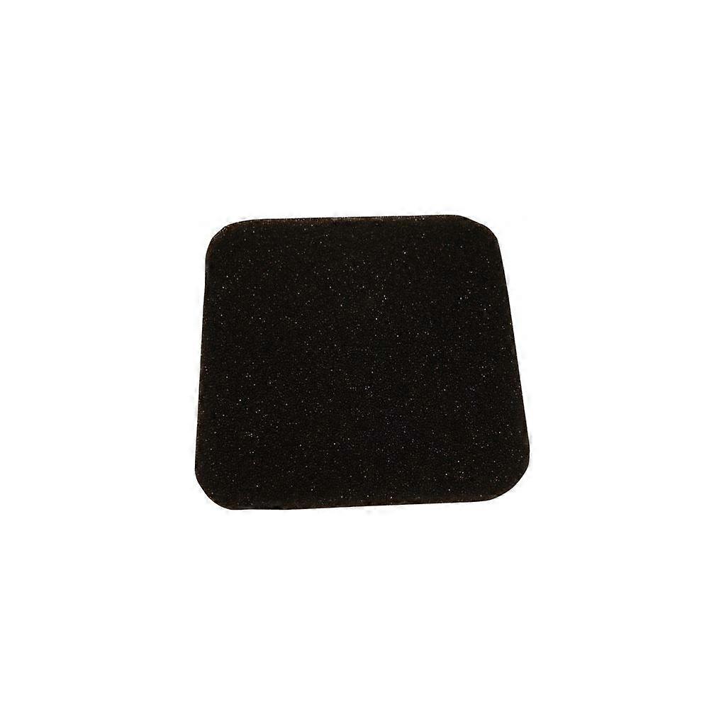 Air Filter for Stihl HS 75 Hedge Trimmer