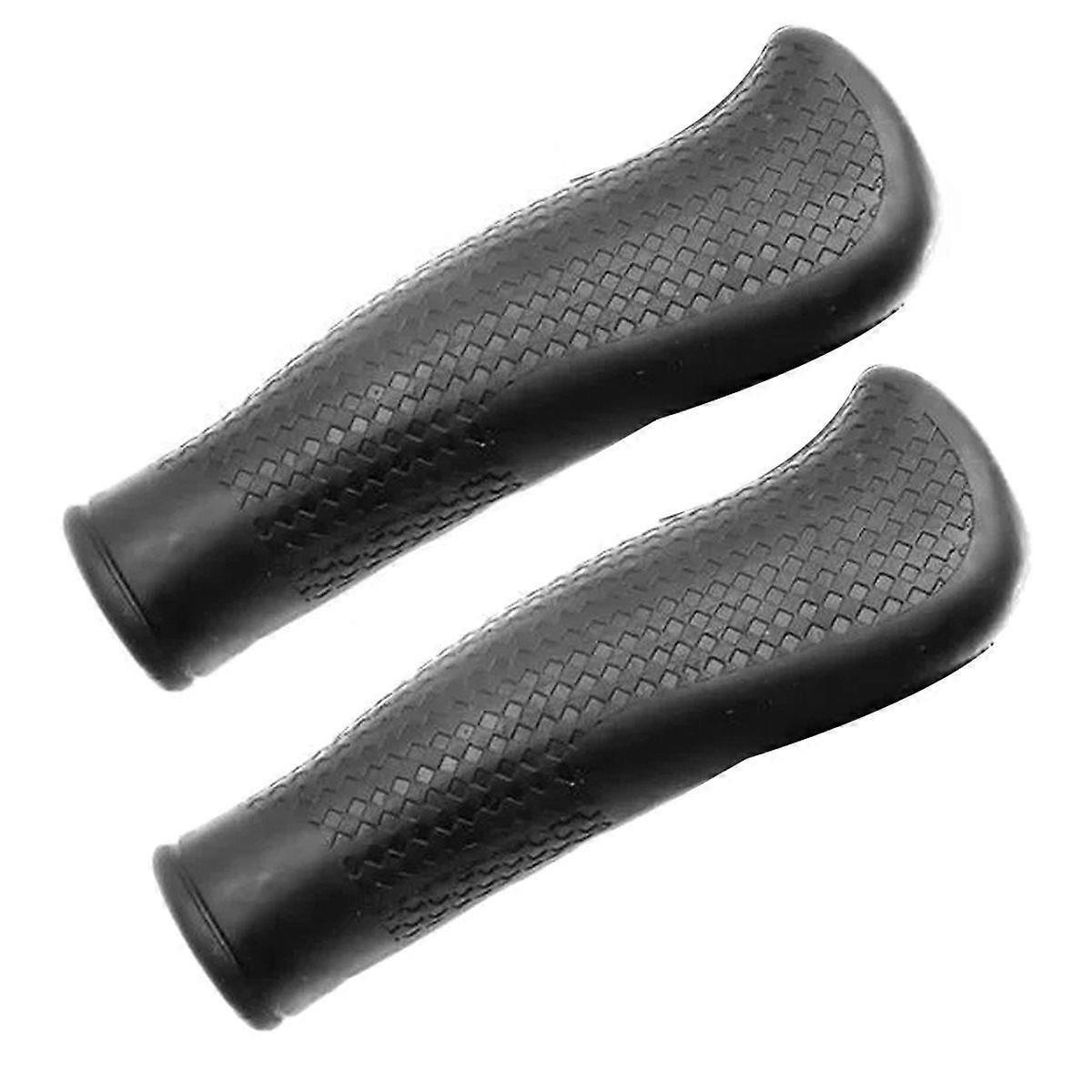 Scooter Handle Grips for G2/G3Pro/G2 Master