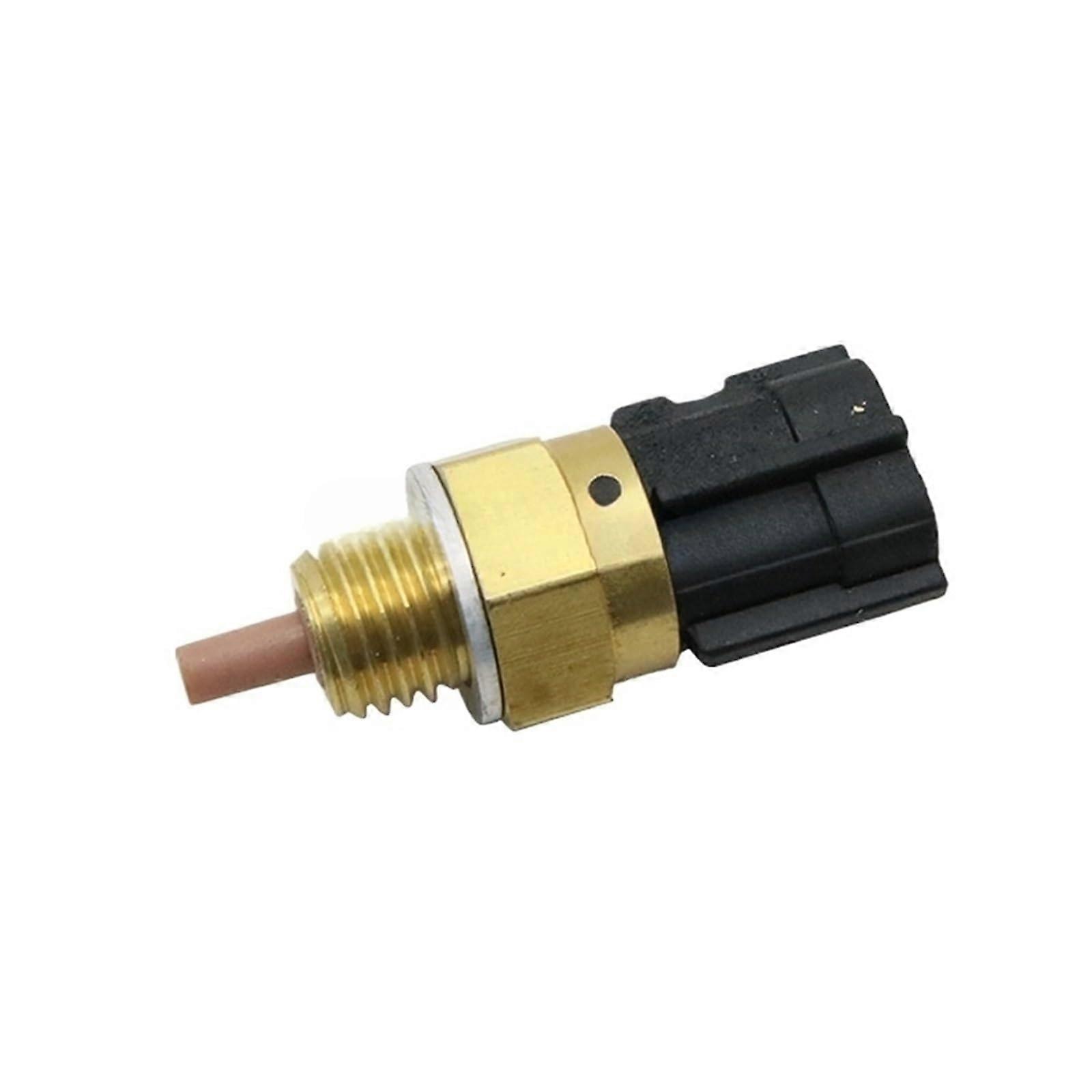 Intake Air Temperature Sensor for Car Accurate Detection Engine Performance Optimization