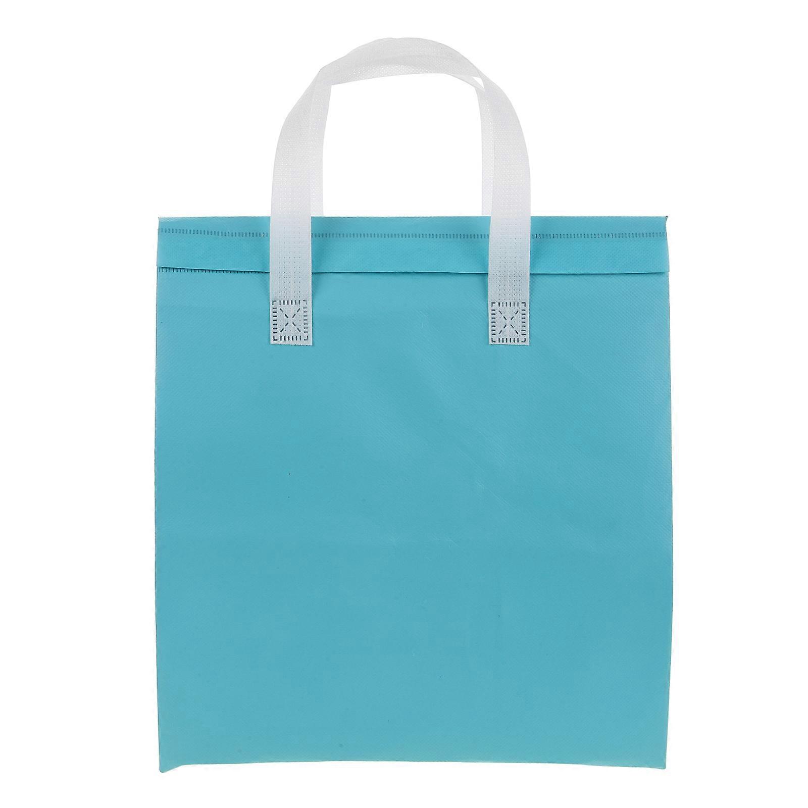 Insulation Pouches Insulated Thermal Bag for Storage Food Bag