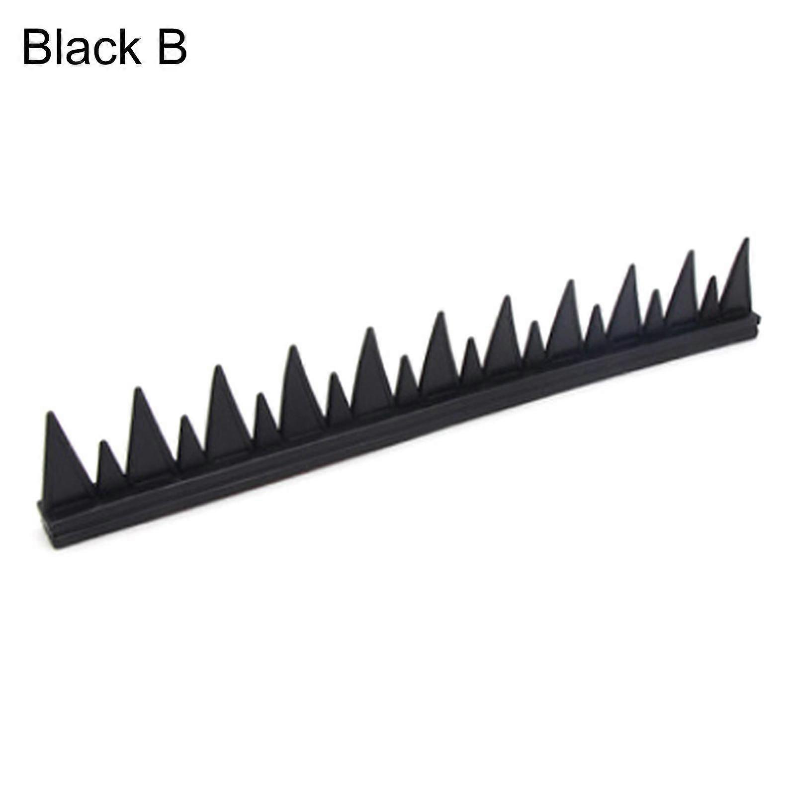 Motorcycle Modified Helmet Sticker Universal Personalized Cockscomb Horns Decal