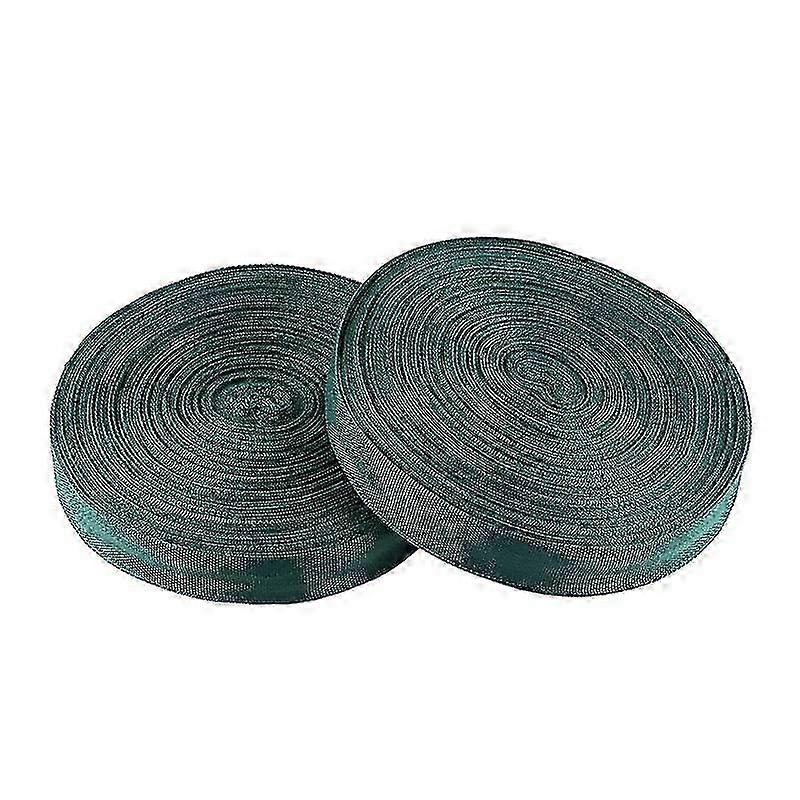 Cloth Fixed Ribbon For Fixing Use-c