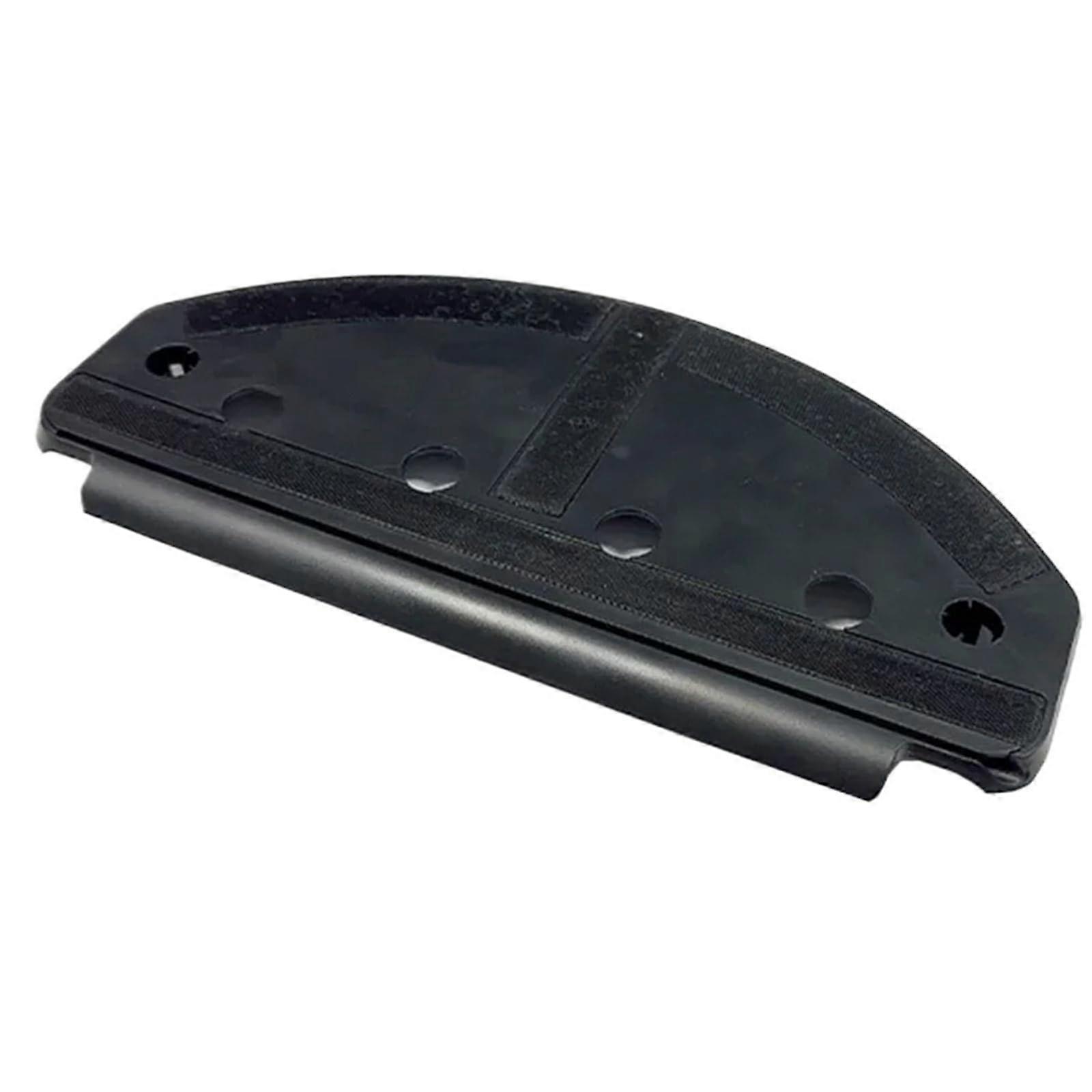 Mop Replacement Bracket for Ecovacs Deebot N20 N20 Plus N20 Pro Plus Robot Vacuum Attachment