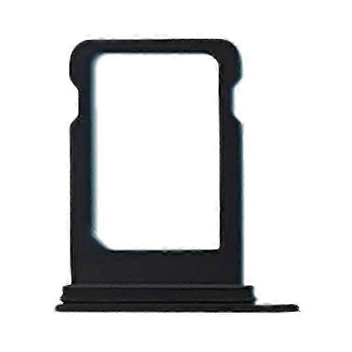 SIM Card Tray for iPhone 13 mini 25-26