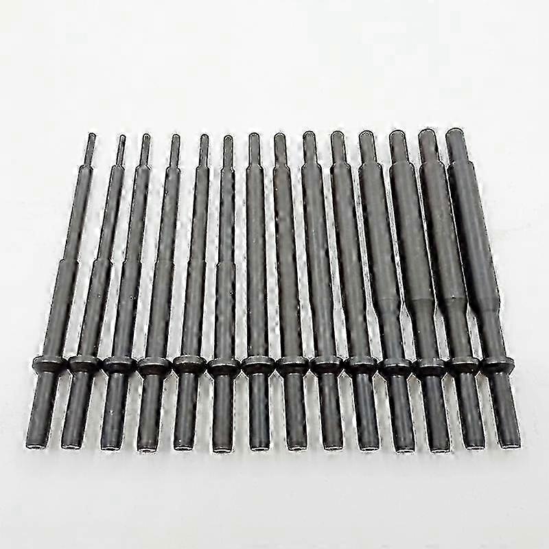 Universal Engine Valve Guide Installation and Removal Tool 26s