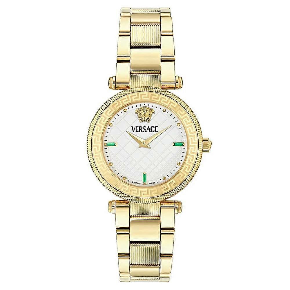 VERSACE VRSCVE8B00824 Women's Watch
